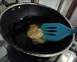 Foto langkah ke 9 dari resep Rengginang .