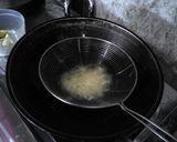 Foto langkah ke 5 dari resep Jipang/Bipang.