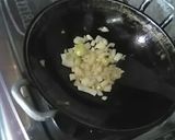 Foto langkah ke 4 dari resep Sop Kacang Merah Tanggal Tua.