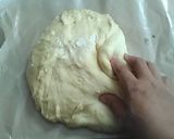 Foto langkah ke 5 dari resep Fire Floss Rumahan.