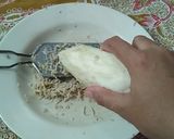 Foto langkah ke 1 dari resep Kue Kremes.