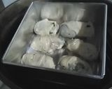 Foto langkah ke 14 dari resep Rolls Meat Borek.