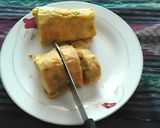 Foto langkah ke 9 dari resep Tamagoyaki Cell.