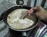 Foto langkah ke 4 dari resep Kolak Labu Ramadhan.