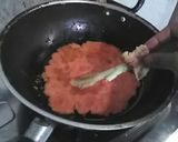 Foto langkah ke 1 dari resep Sambal Goreng Kentang-Hati Ayam.