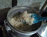 Foto langkah ke 5 dari resep Rengginang .