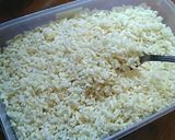 Foto langkah ke 6 dari resep Jipang/Bipang.