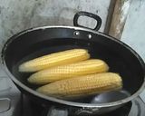 Foto langkah ke 2 dari resep Grontol ala Nenek.