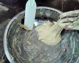 Foto langkah ke 4 dari resep Rolls Meat Borek.