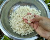 Foto langkah ke 3 dari resep Jipang/Bipang.