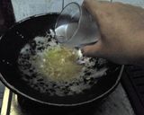 Foto langkah ke 2 dari resep Sambal Petis.