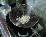 Foto langkah ke 4 dari resep Jipang/Bipang.