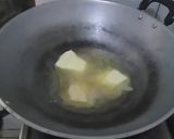 Foto langkah ke 4 dari resep Menjes Goreng.