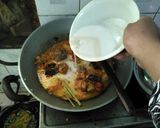 Foto langkah ke 6 dari resep Rendang Tuna.