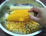 Foto langkah ke 3 dari resep Grontol ala Nenek.
