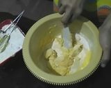 Foto langkah ke 3 dari resep Nastar Duet.