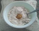 Foto langkah ke 1 dari resep Menjes Goreng.