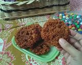 Foto langkah ke 8 dari resep Kue Kremes.