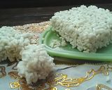 Foto langkah ke 11 dari resep Jipang/Bipang.