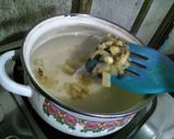 Foto langkah ke 4 dari resep Sup Tomat.