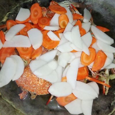 Langkah 2