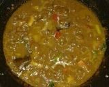 Foto langkah ke 4 dari resep Daging tongseng rumahan.