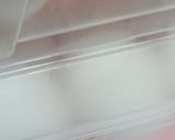 玉米鷹嘴豆沙拉的食譜步驟2照片