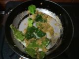 Pepes Tahu Ayam Corn