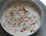Foto langkah ke 5 dari resep Kue Keladi Ebi.