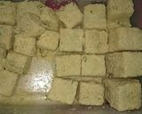 Foto langkah ke 4 dari resep Misoa Goreng.