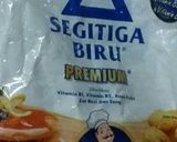 Foto langkah ke 11 dari resep Chicken nugget rumahan anti gagal ala bu ami.