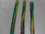 Kue Lollipop