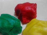 Kue Lollipop