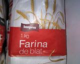 Foto del paso 3 de la receta Pastel de queso (Caremberg)
