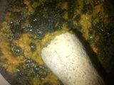 bakwan sayur resep mama