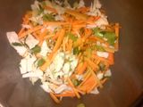 bakwan sayur resep mama