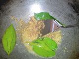soto betawi ayam rumahan