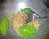 Foto langkah ke 4 dari resep soto betawi ayam rumahan.