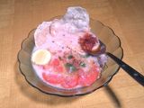 soto betawi ayam rumahan