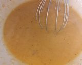 Foto del paso 5 de la receta: Tagliatelle alla carbonara