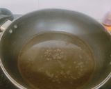 A picture of step 6 of Chicken Barra with Gravy Tandoori Style.