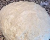 Foto del paso 3 de la receta: Ensaimadas o pancitos rellenos
