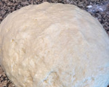 Foto del paso 3 de la receta: Ensaimadas o pancitos rellenos