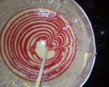 Sponge cake recipe step 4 photo