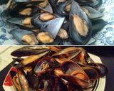 Foto del paso 8 de la receta: Paella marinera