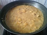 KRENGSENGAN DAGING
