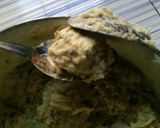 Foto langkah ke 4 dari resep BOLA-BOLA KENTANG DAGING SAPI.