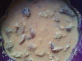 KRENGSENGAN DAGING