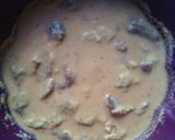 Foto langkah ke 2 dari resep KRENGSENGAN DAGING.