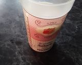 Foto del paso 2 de la receta: Flan casero de vainilla